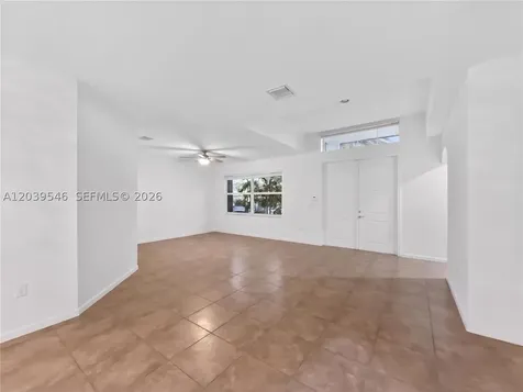 12922 SW 221 Street Miami FL 33170