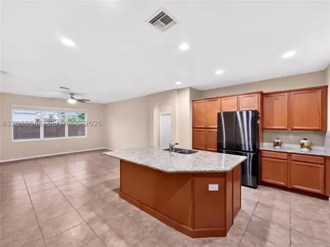 12922 SW 221 Street Miami FL 33170