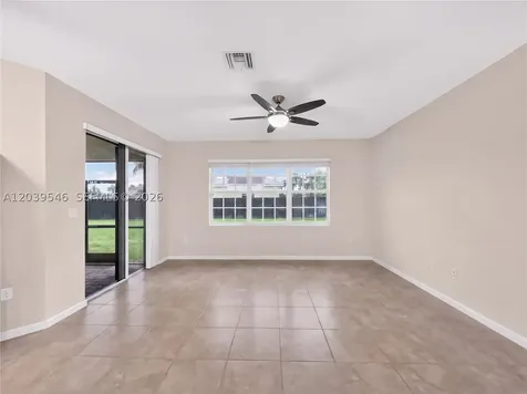 12922 SW 221 Street Miami FL 33170