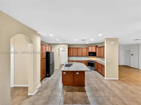 12922 SW 221 Street Miami FL 33170