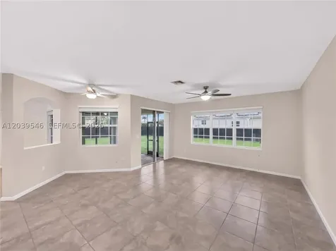 12922 SW 221 Street Miami FL 33170