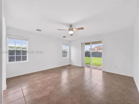 12922 SW 221 Street Miami FL 33170