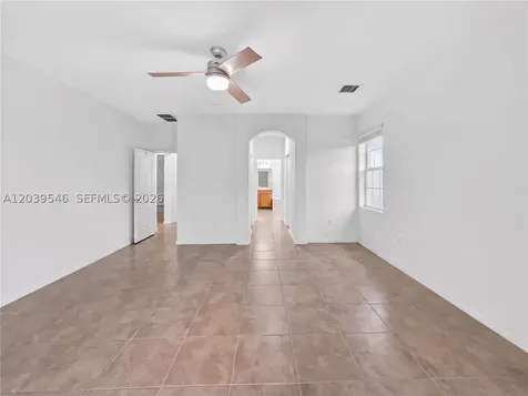 12922 SW 221 Street Miami FL 33170