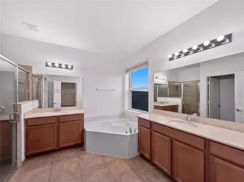 12922 SW 221 Street Miami FL 33170