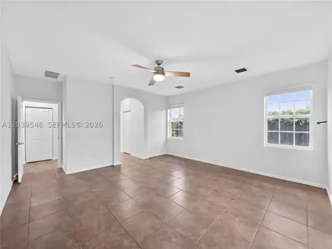 12922 SW 221 Street Miami FL 33170