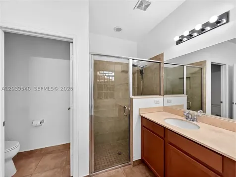 12922 SW 221 Street Miami FL 33170