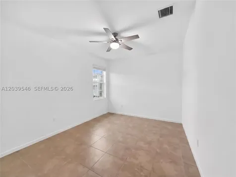 12922 SW 221 Street Miami FL 33170