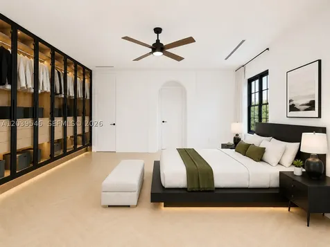 12922 SW 221 Street Miami FL 33170