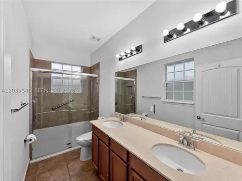 12922 SW 221 Street Miami FL 33170