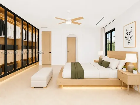 12922 SW 221 Street Miami FL 33170