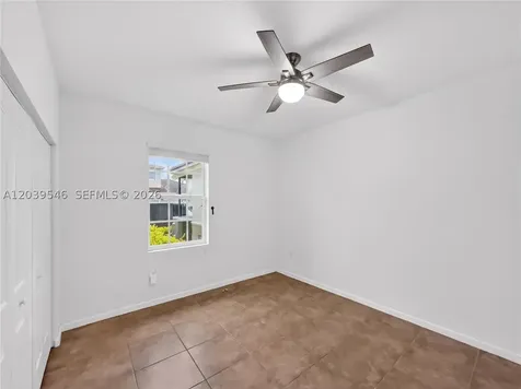 12922 SW 221 Street Miami FL 33170