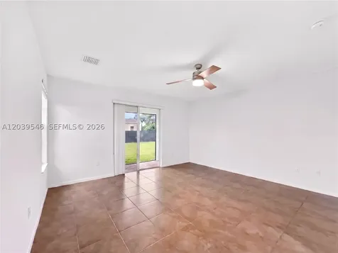 12922 SW 221 Street Miami FL 33170