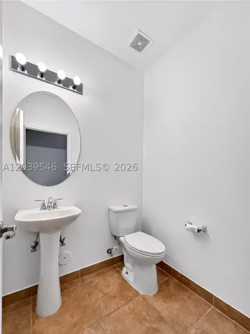12922 SW 221 Street Miami FL 33170