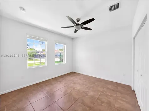 12922 SW 221 Street Miami FL 33170