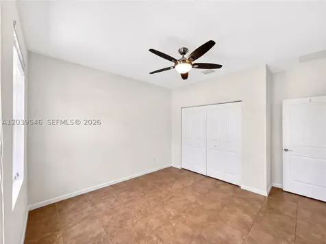 12922 SW 221 Street Miami FL 33170