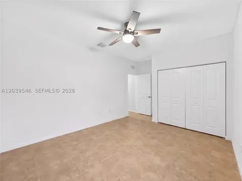 12922 SW 221 Street Miami FL 33170