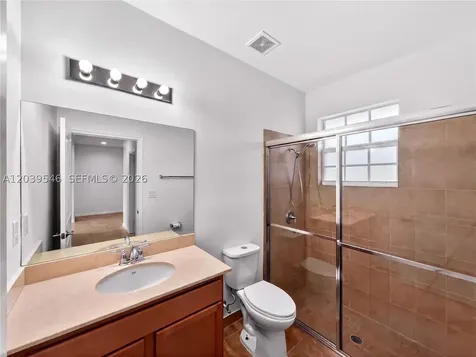 12922 SW 221 Street Miami FL 33170