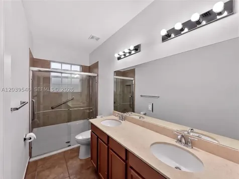 12922 SW 221 Street Miami FL 33170