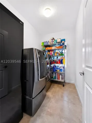 12922 SW 221 Street Miami FL 33170