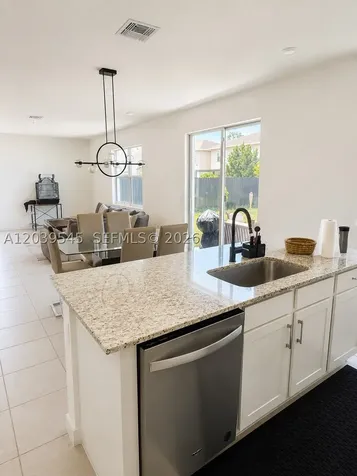 12909 SW 267th Street Homestead FL 33032