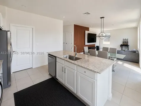 12909 SW 267th Street Homestead FL 33032