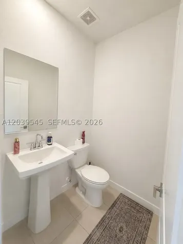 12909 SW 267th Street Homestead FL 33032