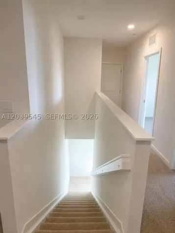 12909 SW 267th Street Homestead FL 33032