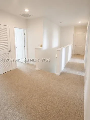 12909 SW 267th Street Homestead FL 33032