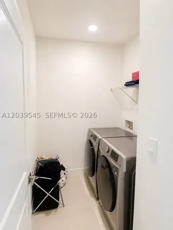 12909 SW 267th Street Homestead FL 33032