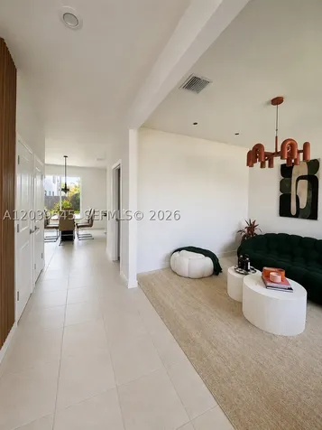 12909 SW 267th Street Homestead FL 33032