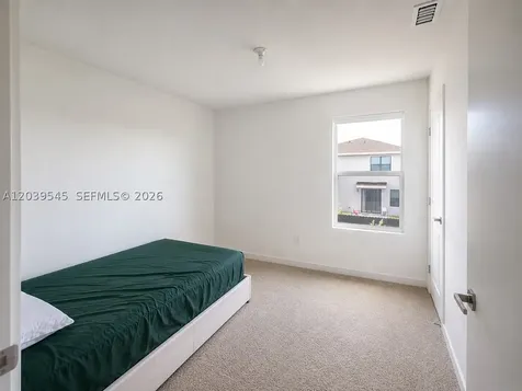 12909 SW 267th Street Homestead FL 33032