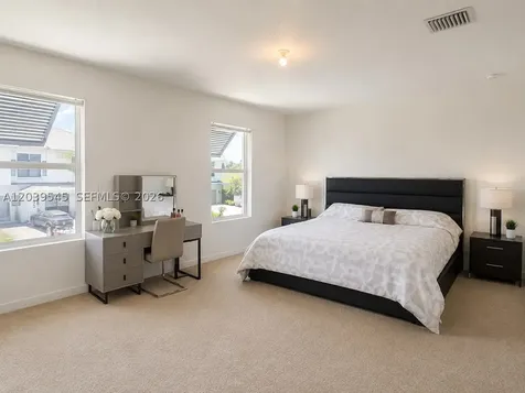 12909 SW 267th Street Homestead FL 33032