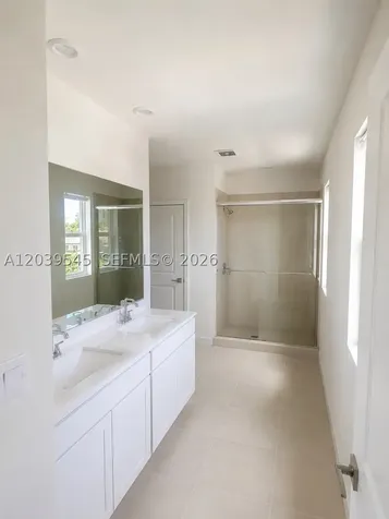 12909 SW 267th Street Homestead FL 33032
