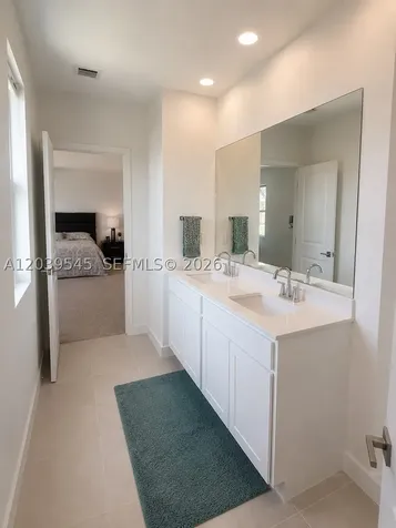 12909 SW 267th Street Homestead FL 33032