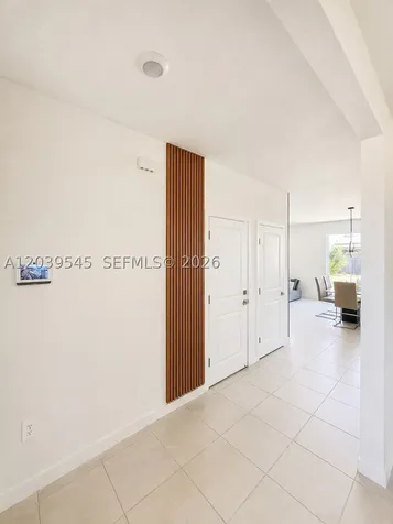 12909 SW 267th Street Homestead FL 33032