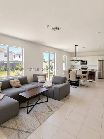 12909 SW 267th Street Homestead FL 33032