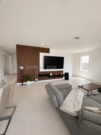 12909 SW 267th Street Homestead FL 33032