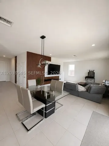 12909 SW 267th Street Homestead FL 33032