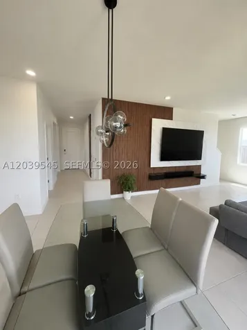 12909 SW 267th Street Homestead FL 33032