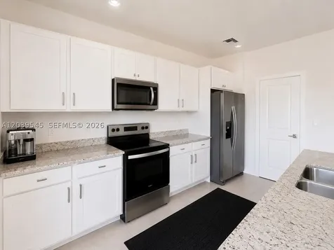 12909 SW 267th Street Homestead FL 33032