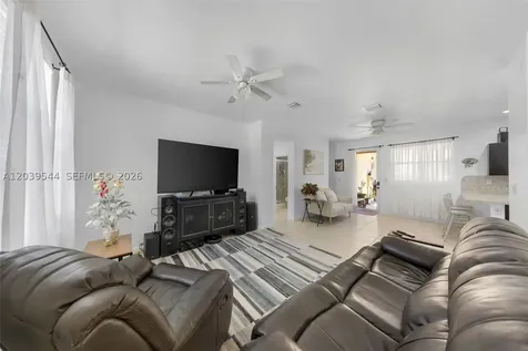24637 SW 117th Avenue Homestead FL 33032