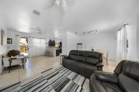 24637 SW 117th Avenue Homestead FL 33032
