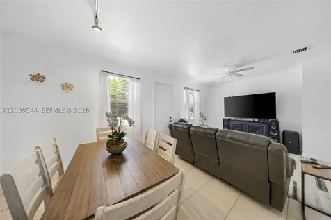 24637 SW 117th Avenue Homestead FL 33032