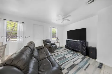 24637 SW 117th Avenue Homestead FL 33032