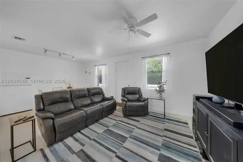24637 SW 117th Avenue Homestead FL 33032