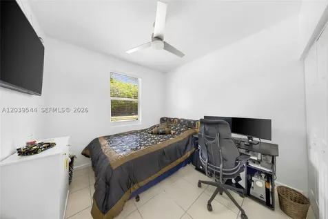 24637 SW 117th Avenue Homestead FL 33032