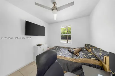 24637 SW 117th Avenue Homestead FL 33032