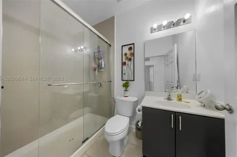 24637 SW 117th Avenue Homestead FL 33032