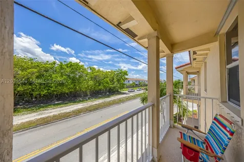 24637 SW 117th Avenue Homestead FL 33032