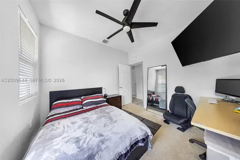 24637 SW 117th Avenue Homestead FL 33032